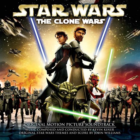 do i have to watch the clone wars|watch clone wars movie free.